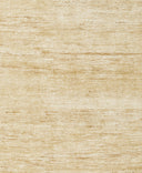 Momeni Etra ET-01 Natural Hand Knotted Area Rug