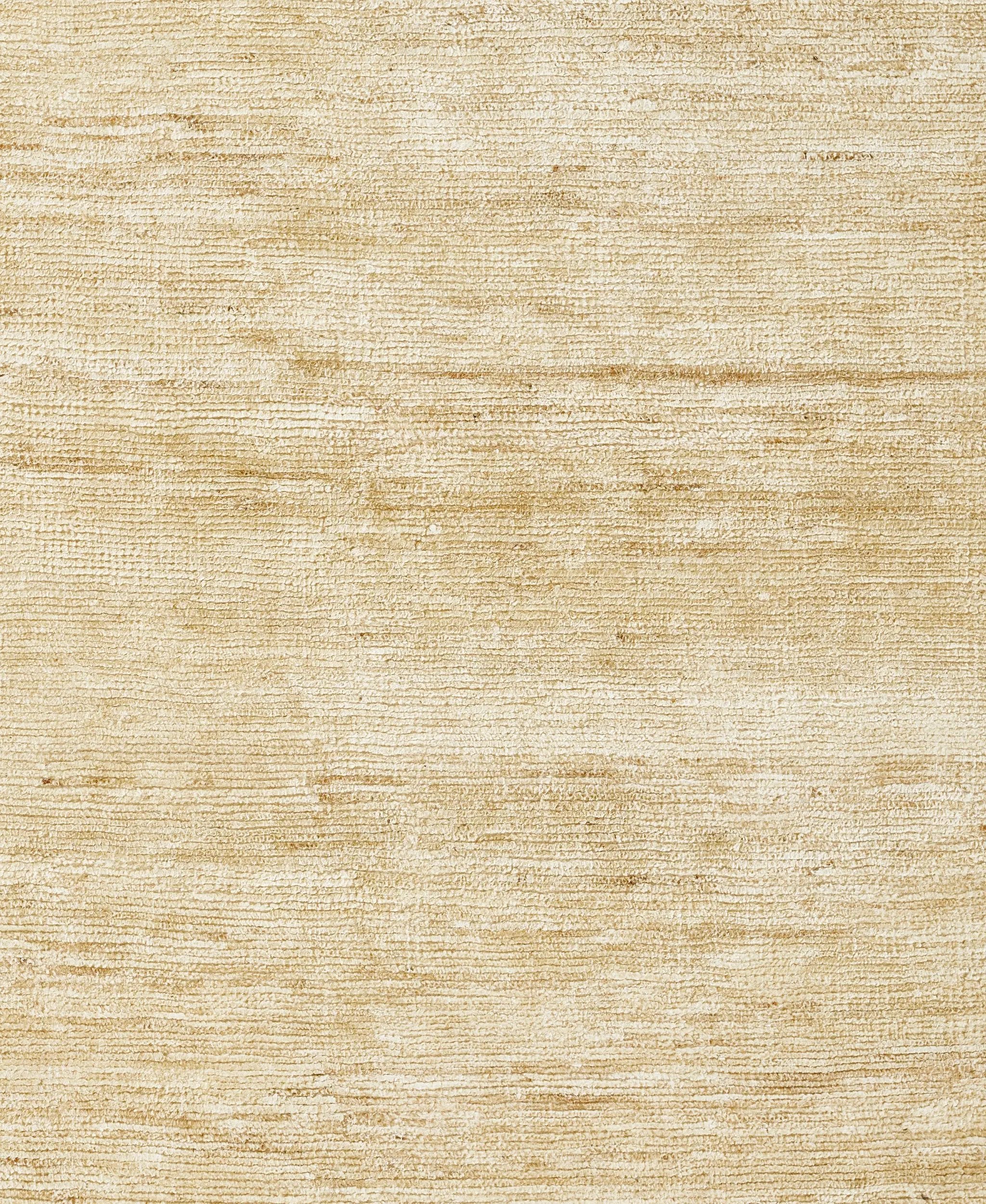 Etra ET-01 Natural Area Rug by Momeni