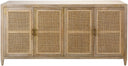 Surya Etewah ETW-002 Furniture Sideboard by LIVABLISS