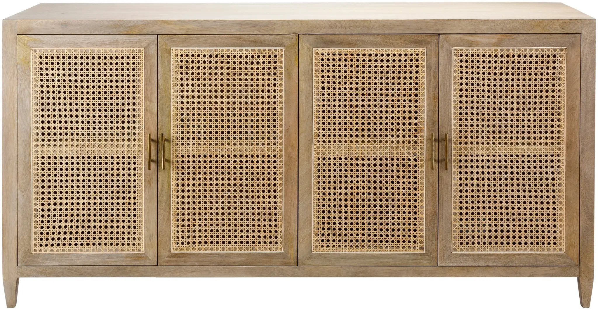 Etewah ETW-002 Sideboard by LIVABLISS