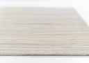 Momeni Everett EVT-3 Gray Hand Tufted Area Rug