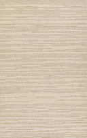 Momeni Everett EVT-3 Taupe Hand Tufted Area Rug