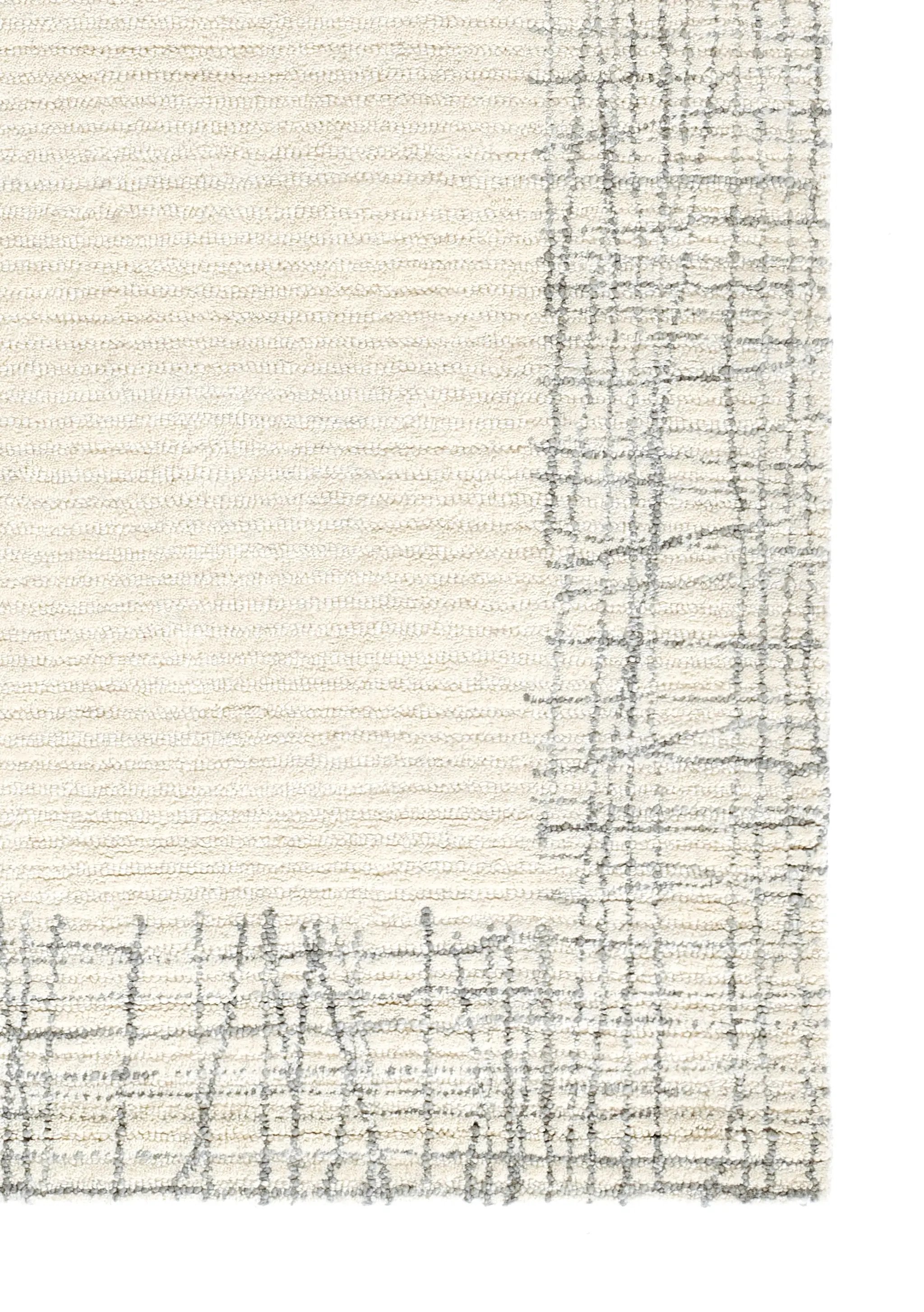 Everett EVT-7 Ivory Area Rug by Momeni