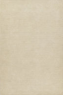 Momeni Everett EVT-8 Ivory Hand Tufted Area Rug