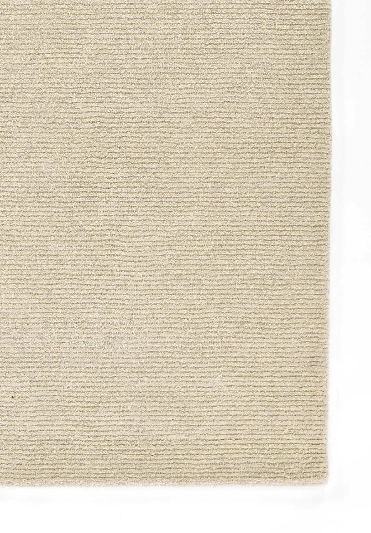Everett EVT-8 Ivory Area Rug by Momeni