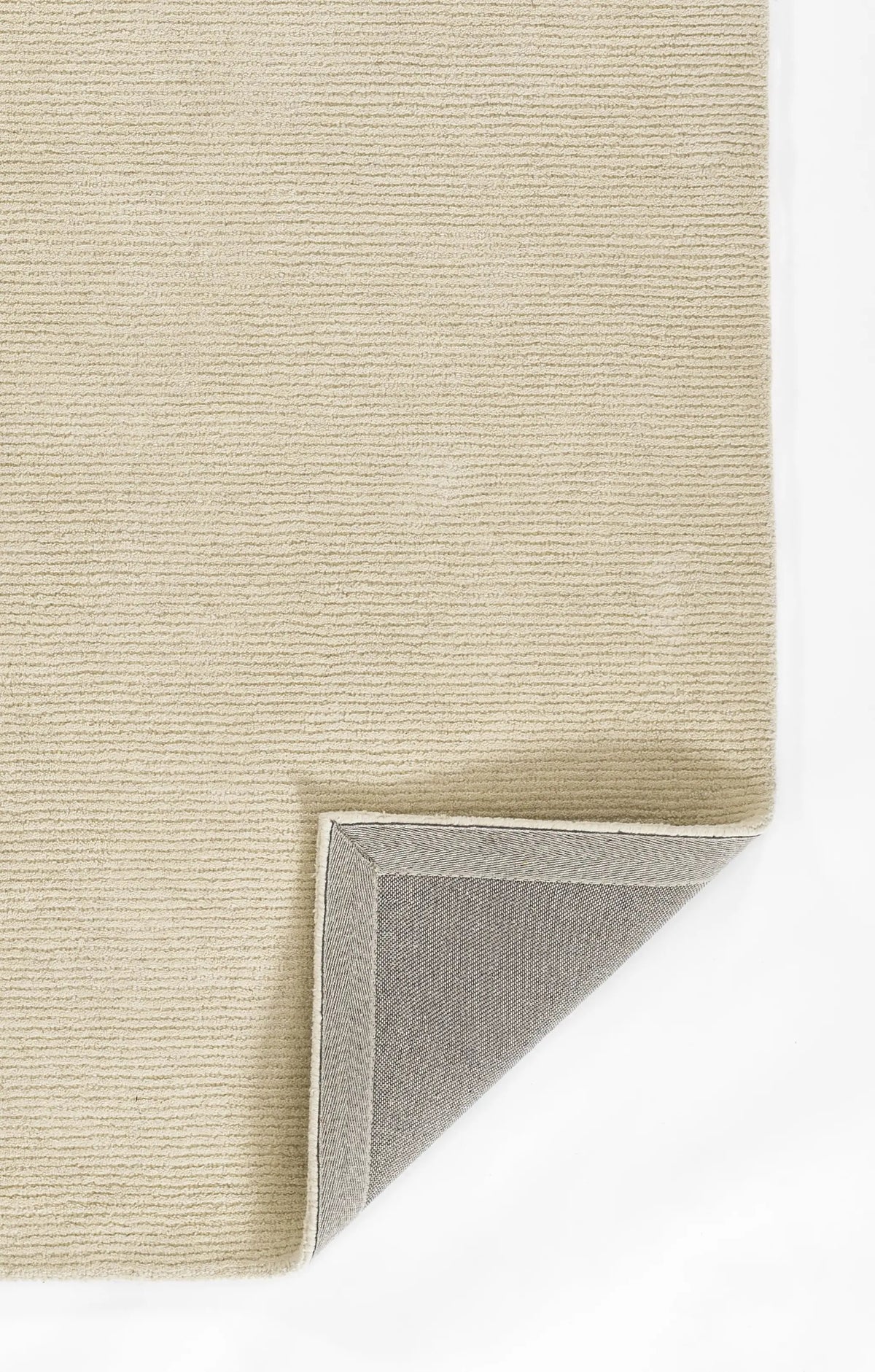 Everett EVT-8 Ivory Area Rug by Momeni