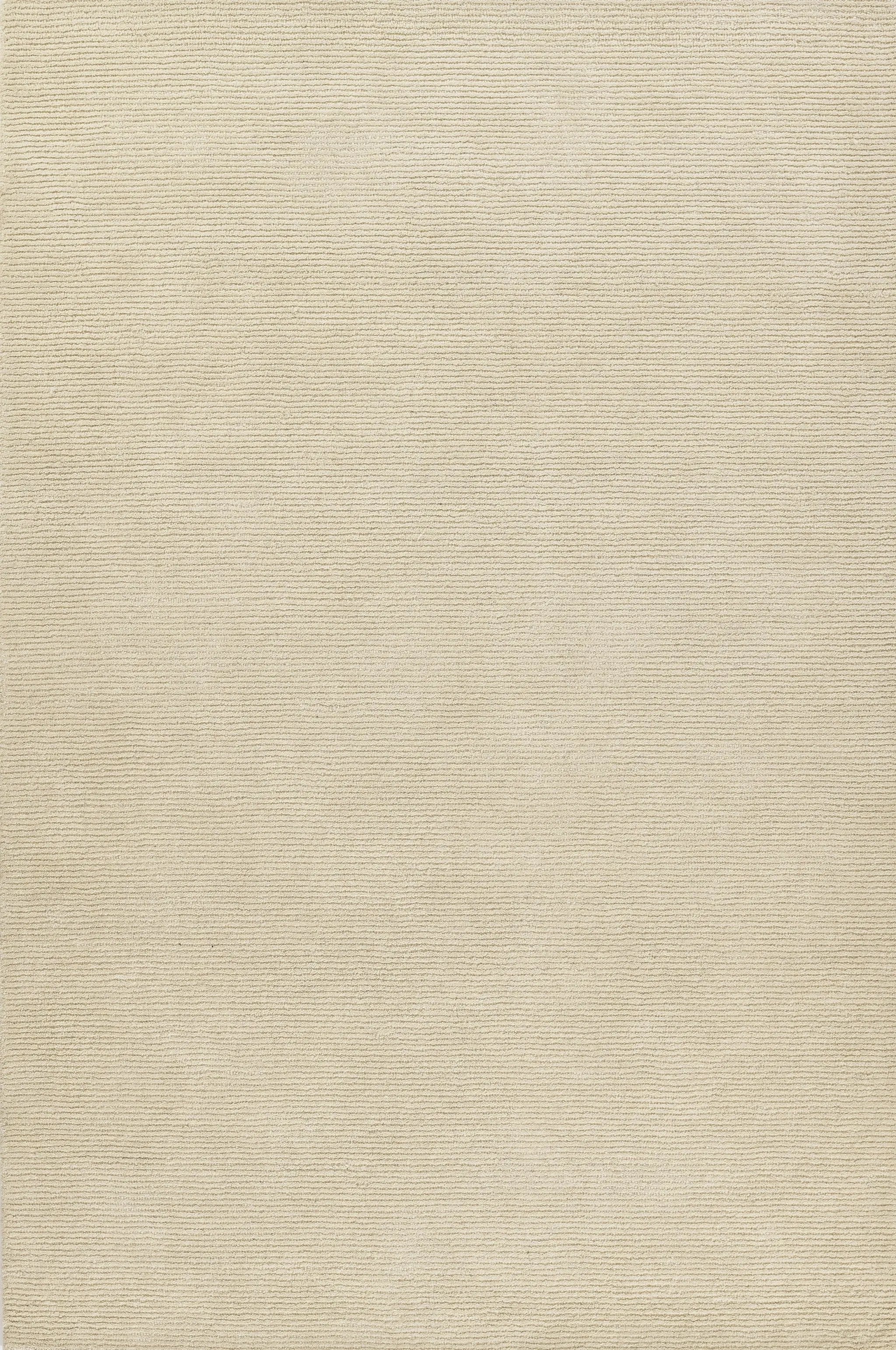 Everett EVT-8 Ivory Area Rug by Momeni