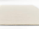 Momeni Everett EVT-8 Ivory Hand Tufted Area Rug