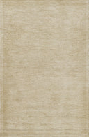 Momeni Everett EVT-8 Taupe Hand Tufted Area Rug