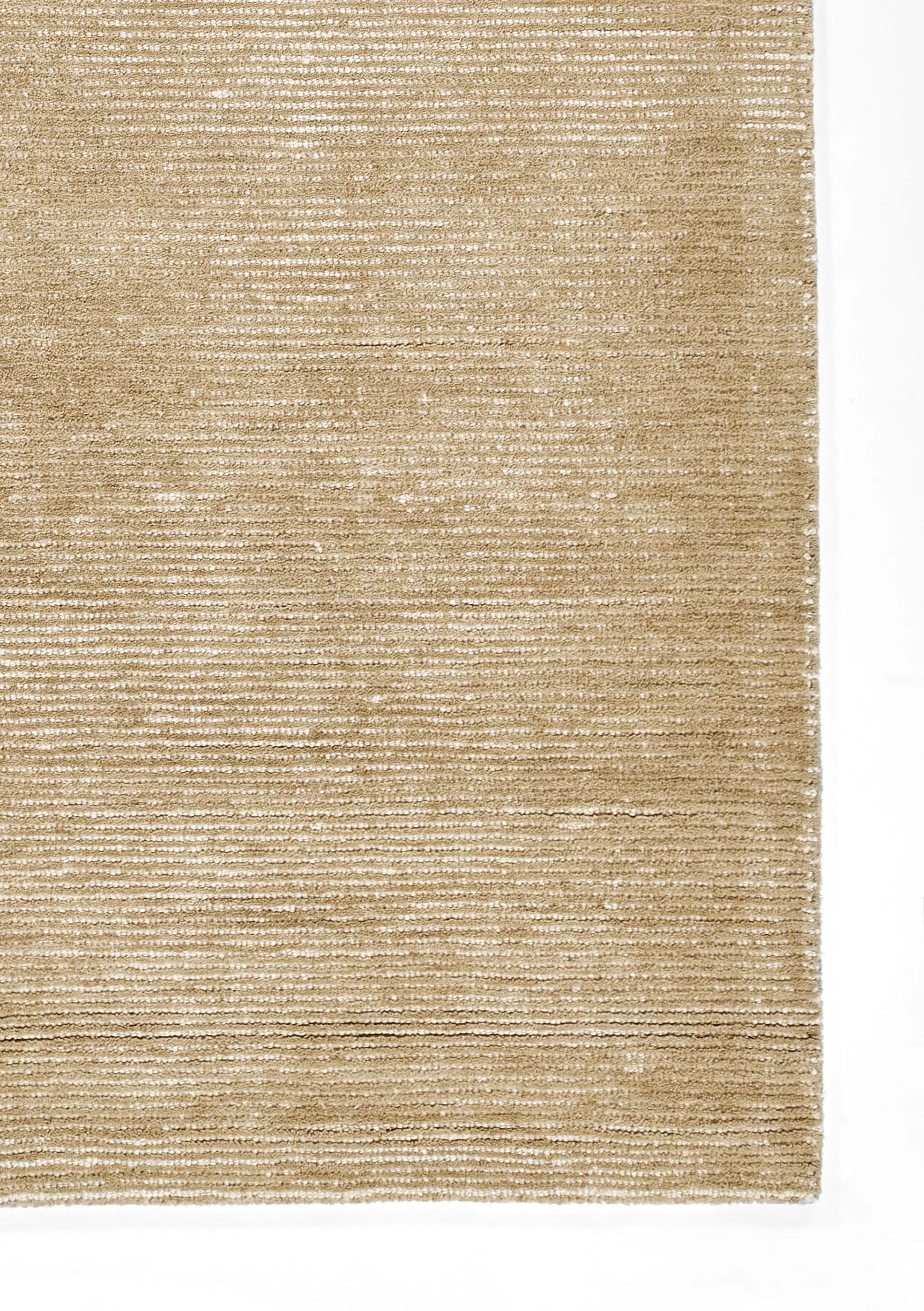 Everett EVT-8 Taupe Area Rug by Momeni