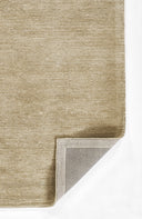 Momeni Everett EVT-8 Taupe Hand Tufted Area Rug