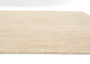 Momeni Everett EVT-8 Taupe Hand Tufted Area Rug