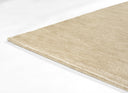 Momeni Everett EVT-8 Taupe Hand Tufted Area Rug