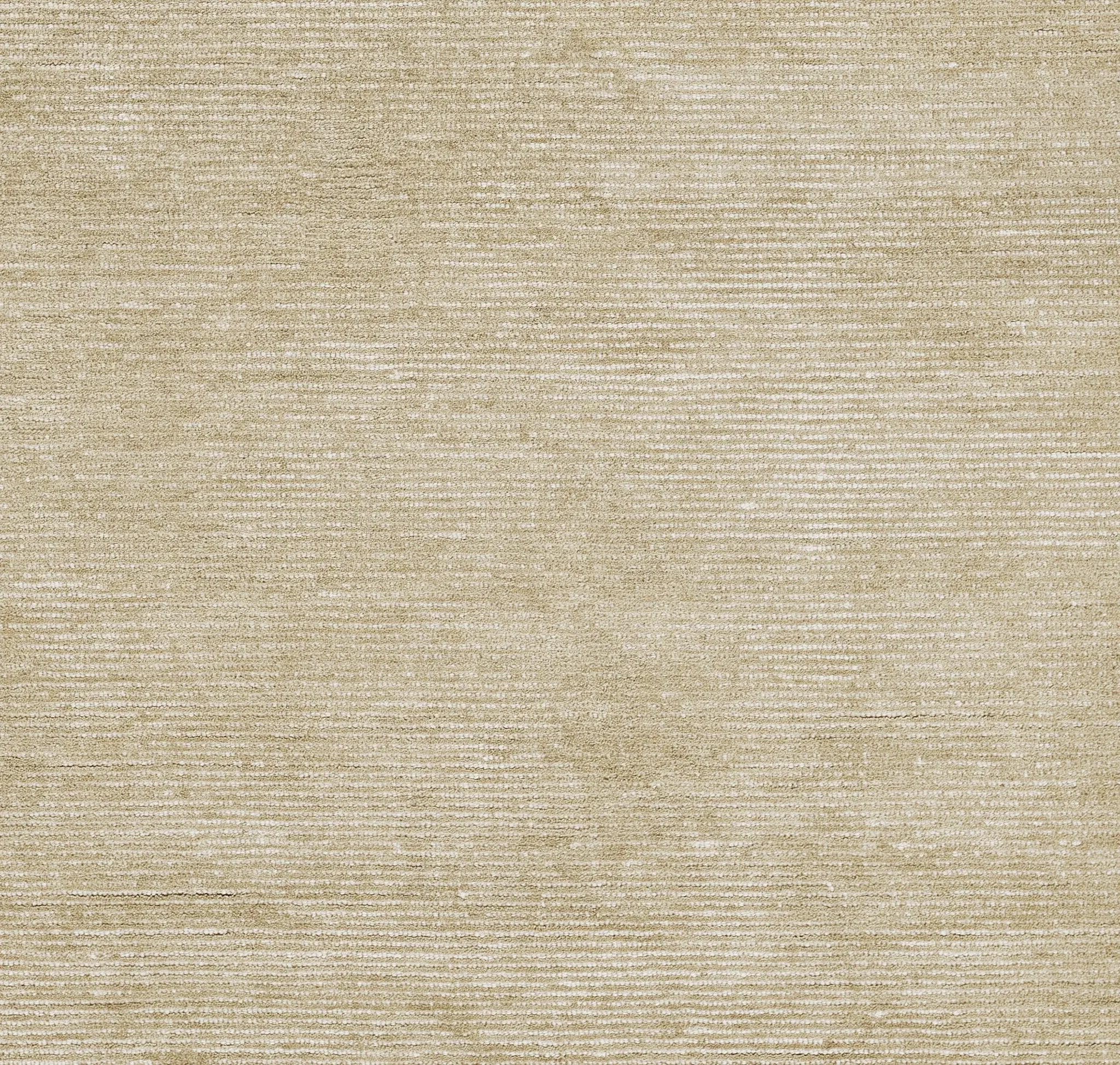 Everett EVT-8 Taupe Area Rug by Momeni