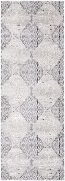 Surya Freud FEU-2332 Ivory Area Rug by LIVABLISS