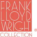 Frank Lloyd Wright Foundation x Livabliss Area Rug Collection