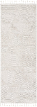 Surya Finland FND-2302 Cream Area Rug by LIVABLISS