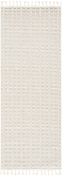 Surya Finland FND-2310 Cream Area Rug by LIVABLISS