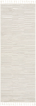 Surya Finland FND-2311 Cream Area Rug by LIVABLISS