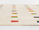 Momeni Form FRM-1 Multicolor Area Rug