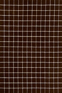 Momeni Form FRM-1 Brown Area Rug