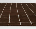Momeni Form FRM-1 Brown Area Rug