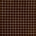 Momeni Form FRM-1 Brown Area Rug