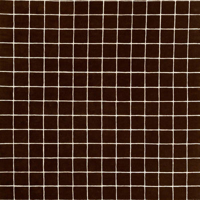 Momeni Form FRM-1 Brown Area Rug