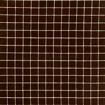Momeni Form FRM-1 Brown Area Rug