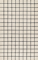 Momeni Form FRM-1 Ivory Area Rug