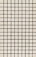 Form FRM-3 Ivory Area Rug