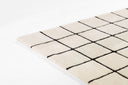 Momeni Form FRM-1 Ivory Area Rug