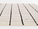 Momeni Form FRM-1 Ivory Area Rug