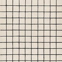 Momeni Form FRM-1 Ivory Area Rug