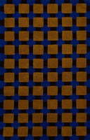 Momeni Form FRM-4 Multicolor Area Rug