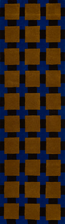 Momeni Form FRM-4 Multicolor Area Rug