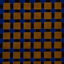 Momeni Form FRM-4 Multicolor Area Rug