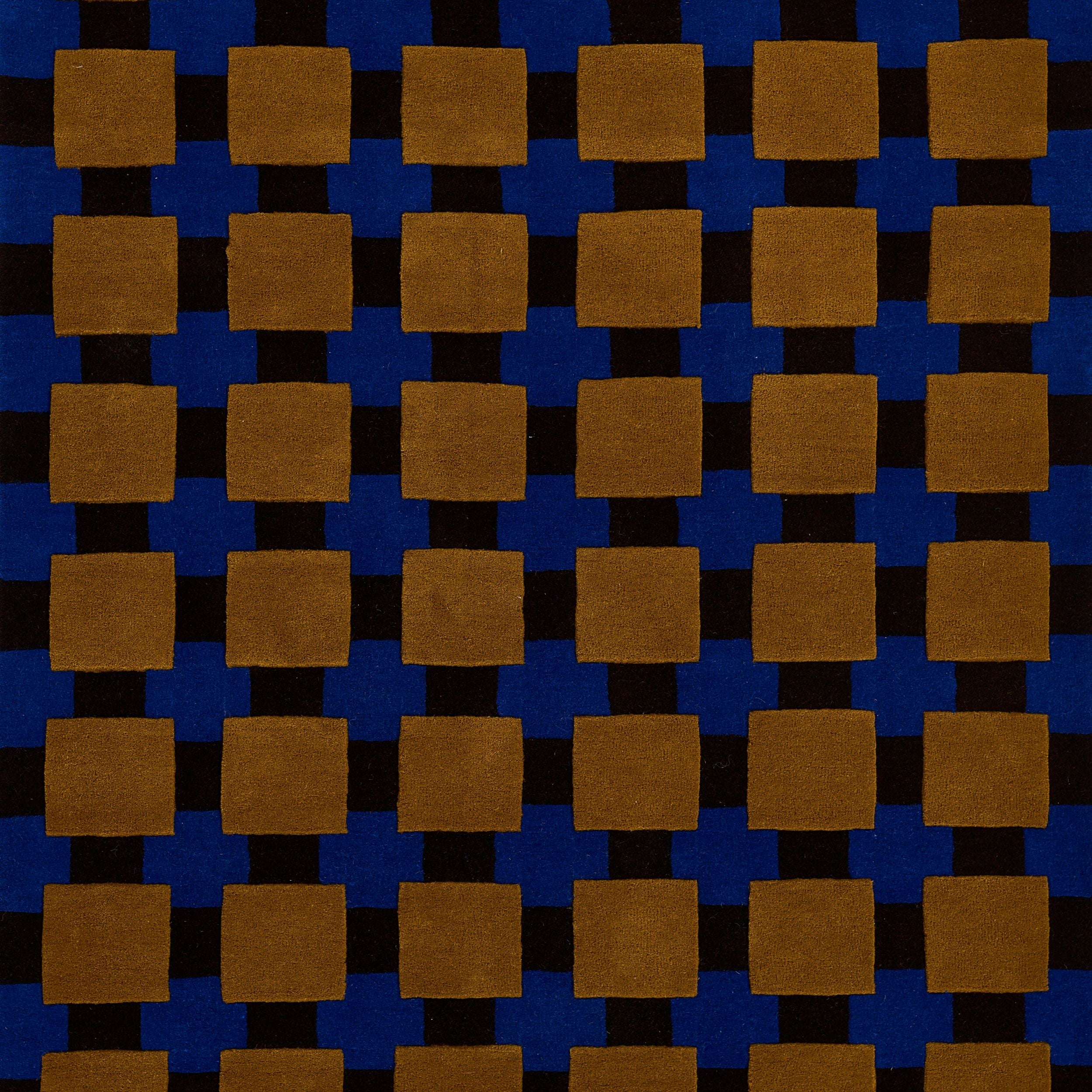 Momeni Form FRM-4 Multicolor Area Rug