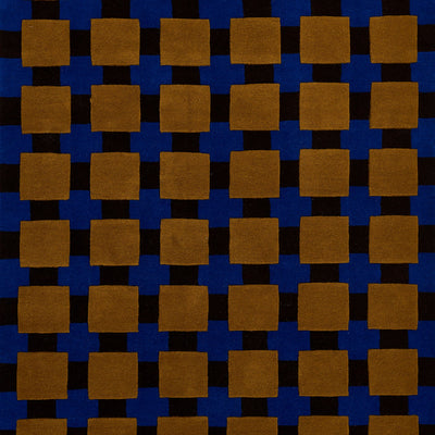 Momeni Form FRM-4 Multicolor Area Rug