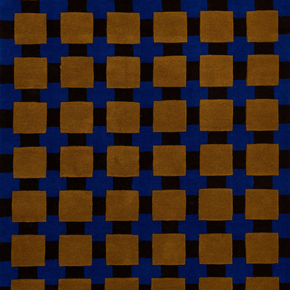 Momeni Form FRM-4 Multicolor Area Rug
