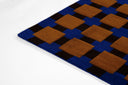Momeni Form FRM-4 Multicolor Area Rug