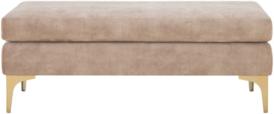 LIVABLISS Benjamin GABJ-001 Dining Bench
