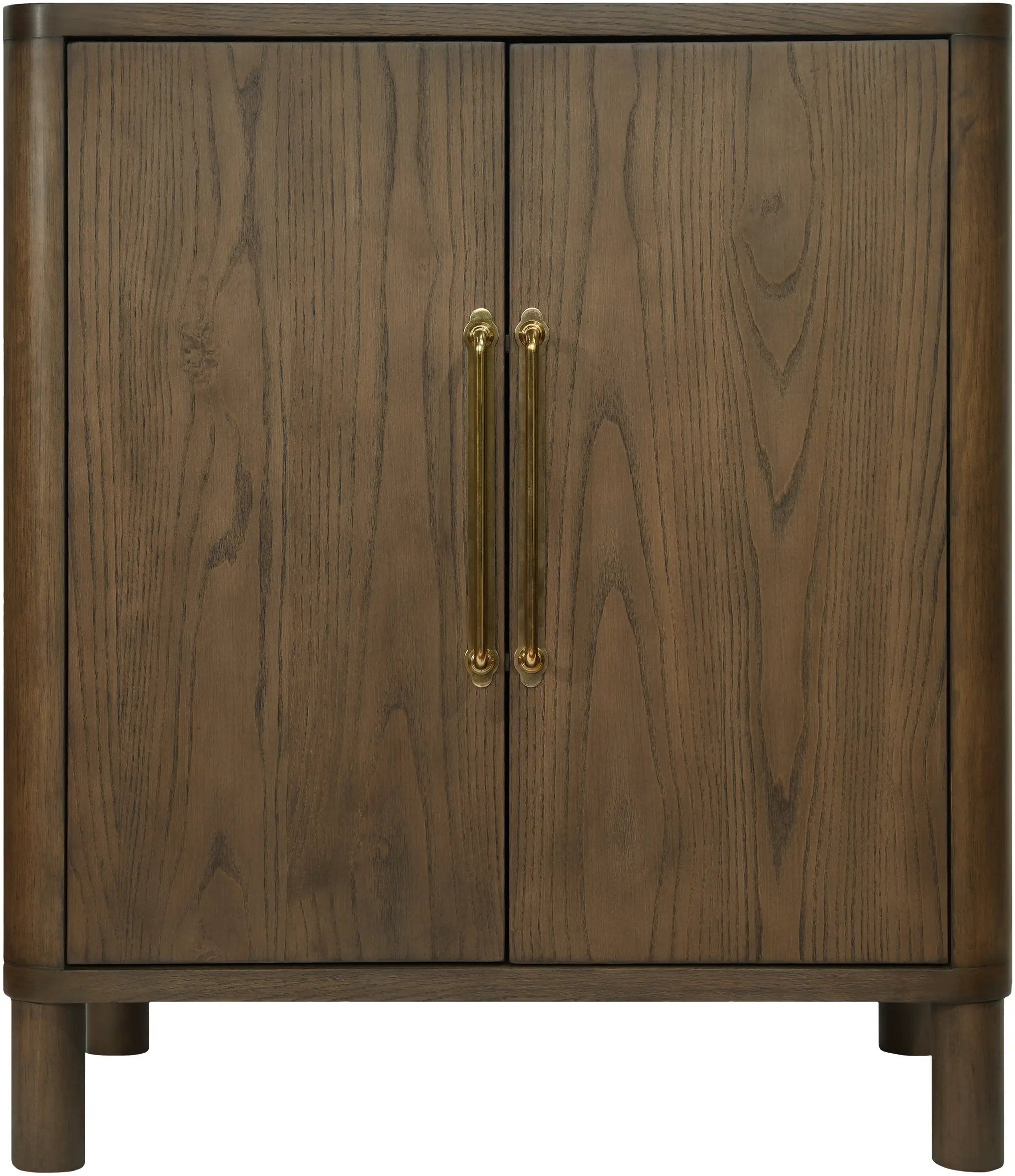 Marshall GAMS-001 Cabinet by LIVABLISS
