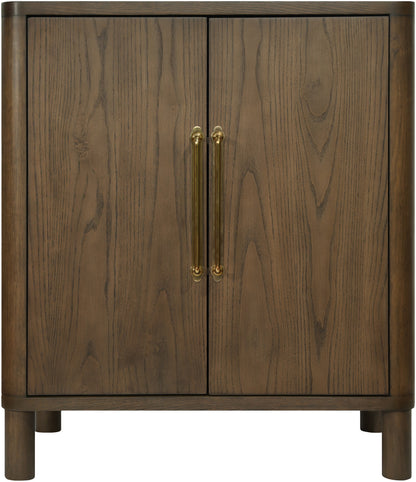 Galey Alix x LIVABLISS Marshall GAMS-001 Cabinet