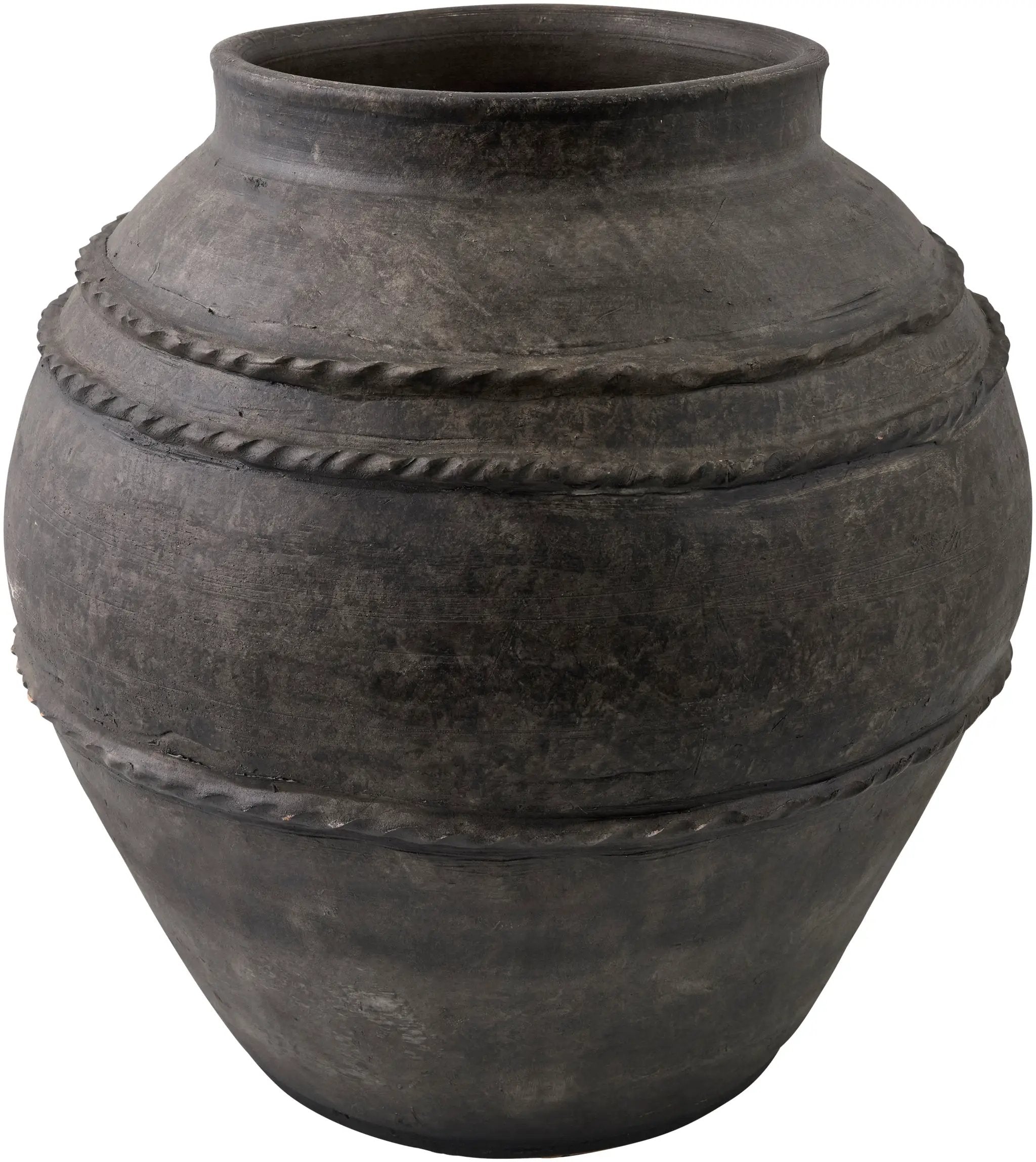 Stevi GAVI-001 Vase by Galey Alix x LIVABLISS