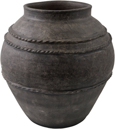 Galey Alix x LIVABLISS Stevi GAV-I001 Decorative Vase
