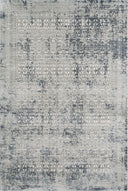 Momeni Genevieve GNV-3 Sage Area Rug