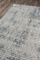 Momeni Genevieve GNV-3 Sage Area Rug