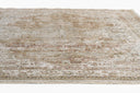 Momeni Georgina GRG-1 Copper Area Rug