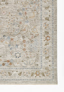Momeni Georgina GRG-2 Multicolor Area Rug